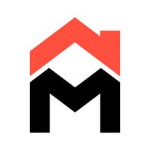 Logo Mendekor
