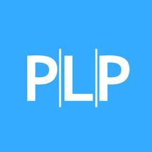 Logo PioneerLaptopParts