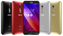 Logo handphone shopp