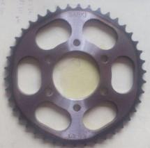 Logo VELLONIX MOTORINDO