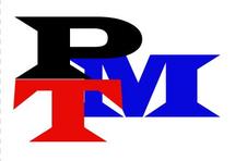 Logo Printilan Murah