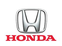 Logo PJHonda