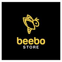 Toko BeeboStore Online - Produk Lengkap & Harga Terbaik | Tokopedia