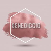 Logo Benediccio
