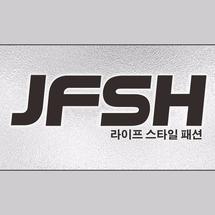 Logo JFSH