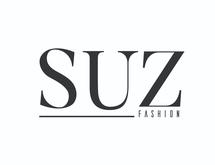 Logo SU'z fashion