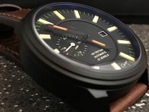 Jual Jam Tangan Pria Fossil FTW1122 