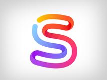 Logo Siska onilne