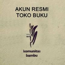 Logo Buku Kobam