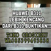 Logo TOKO GROSIRKU MKS