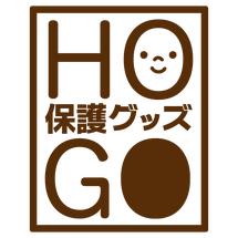 Logo Hogo Goods