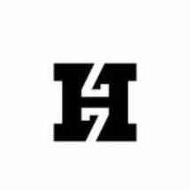 Logo TOKO HOLY SUSU