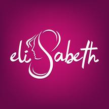 Logo Elisabethshop.id