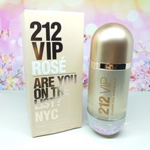 Logo parfum_gallery