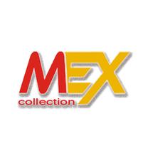 Logo MEX collection