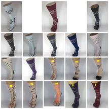 Logo firman sock jaya