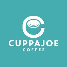 Logo CuppaJoe