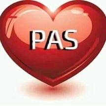 Logo Qualityshopp
