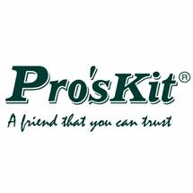Logo Pro'sKit