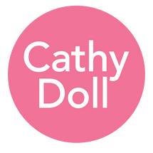 Logo Cathydoll Official Store