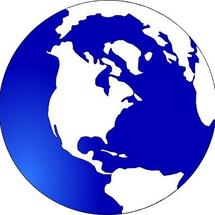Logo multi accesoris