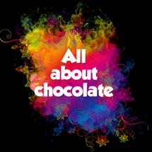 Logo AllAboutChocolate
