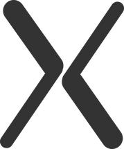 Logo Kalimasindo