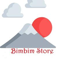 Logo BimBim1909