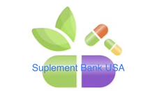 Logo Suplement Bank USA