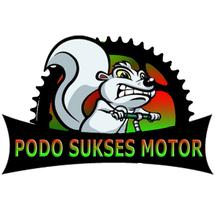 Logo OPLET VARIASI Motor