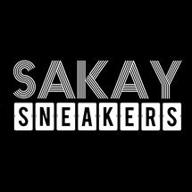 Jual Nike Air Jordan 1 No Photos Not For Resale - Jakarta Selatan - SAKAY  SNEAKERS | Tokopedia