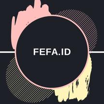 Logo F2F Advertising