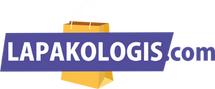 Logo Lapakologis