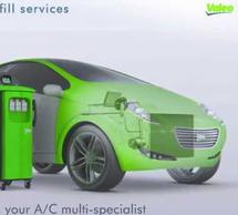 Logo Bintang Cemerlang Auto