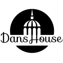 Logo Dans House
