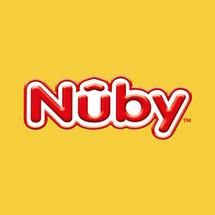 Logo Nuby Official Store