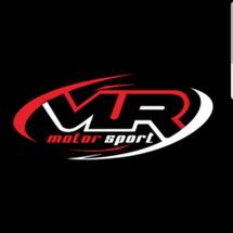 Logo ValeraMotorSport