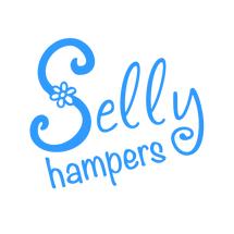 Logo Selly Hampers