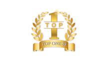 Logo Topone 88