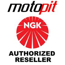 Logo Motopit