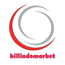 Logo billindomarket
