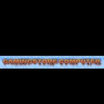 Logo GamingStore Computer
