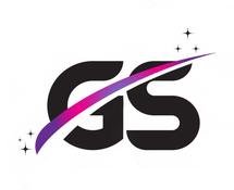Logo Galaxy_Star
