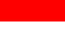 Logo TERAS SANTAI