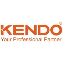 Logo Kendo Official