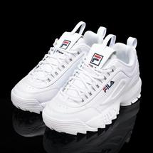 Logo GRAHA FOOTWEAR