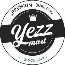 Logo Yezz's Mart