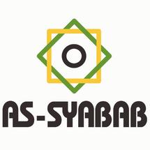 Logo As.syababshop