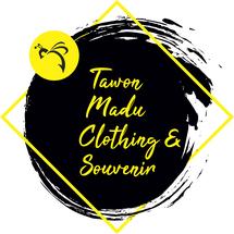 Logo tamasouvenir