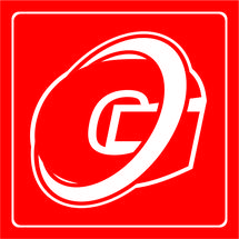 Galaxy Cellular Pusat Sukoharjo Kab Sukoharjo Tokopedia